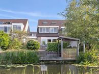 Mina Krusemanstraat 34, 3123 SJ Schiedam