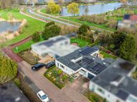 de Weertjes 1148, 6605 RD Wijchen