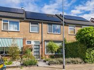 Duifstraat 89, 3853 TH Ermelo