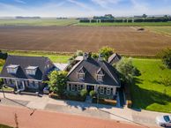 Dokter Bernhardistraat 51, 4696 CM Stavenisse