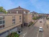 Looierstraat 38, 6367 EZ Voerendaal