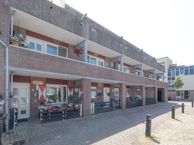 Weversweg 12, 1211 RT Hilversum