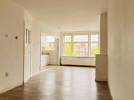 Mathenesserdijk 368 A02, 3026 GT Rotterdam