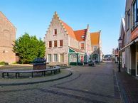 Hoofdstraat 6 b, 1777 CB Hippolytushoef