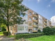 Van Ostadelaan 26, 1816 JA Alkmaar