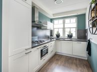 Beukenlaan 14, 3247 GM Dirksland