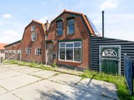 Rijksstraatweg 16, 3237 LR Vierpolders