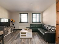 Molenstraat 1 B, 2681 BL Monster