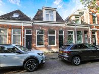 Verlengde Willemstraat 11, 9725 AX Groningen