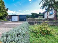 Honigmannstraat 8, 6372 VJ Landgraaf