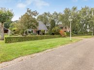 Eikenlaan 18, 7711 CE Nieuwleusen