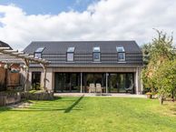 Bergweg 9, 7475 AB Markelo