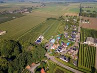 Parkstraat 13, 4011 JR Zoelen