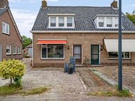 Pompstraat 21, 9331 AM Norg