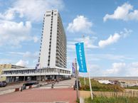 Burgemeester van Fenemaplein 2 A1304, 2042 TA Zandvoort