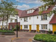 Buigerij 28, 7553 PB Hengelo (OV)