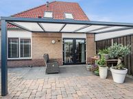 Rijnlaan 199, 5704 HH Helmond