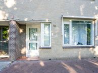 Veluwehof 76, 5709 KB Helmond