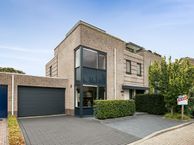 Vinkenlaan 10, 4461 RG Goes