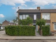 Parklaan 24, 6074 CL Melick