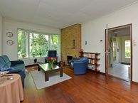 Hogesteeg 17, 3972 JS Driebergen-Rijsenburg