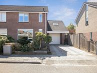 Esdoorn 18, 8141 TK Heino