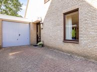 Alkmaarsingel 175, 6843 WE Arnhem