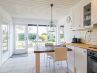 Opperstraat 5, 4751 TE Oud Gastel