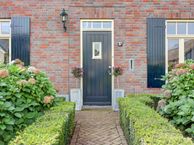 Molenstraat 37, 5993 CJ Maasbree