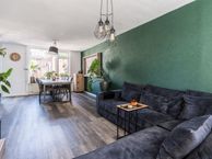 Johanna van Meursstraat 44, 6001 XG Weert