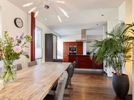 Vossenvoetpad 10, 6213 GE Maastricht