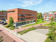 De Helling 130, 8251 GH Dronten