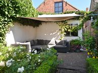 Dorpsstraat 52, 4661 HR Halsteren