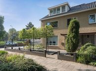 Basiusstraat 1, 1701 EA Heerhugowaard