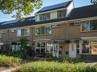 Albert Cuyplaan 36, 1701 XD Heerhugowaard