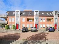 Ruysdaelstraat 53 H, 1701 KK Heerhugowaard