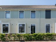 Paul Citroenstraat 43, 3544 MD Utrecht