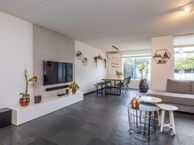 Mondriaanstraat 28, 6374 PH Landgraaf