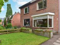 Kampweg 73, 3941 HE Doorn