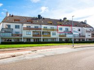 Marina-Park 114, 1785 DC Den Helder