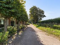 Spoordijk 11, 5056 PT Berkel-Enschot