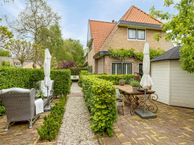 Kloosterweg 2, 1251 WE Laren (NH)