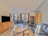 Langeweg 19 a, 3245 KE Sommelsdijk