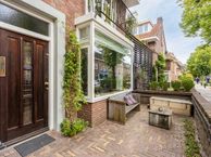 van Noremborghstraat 38, 5212 ND Den Bosch