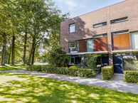 Valtherzandweg 231, 7815 AT Emmen