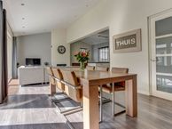 Den Dries 26, 5126 ED Gilze