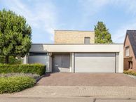 Duinenberg 14, 6099 CS Beegden