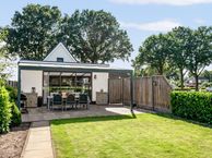 Europaweg 161, 7766 AE Nieuw-Schoonebeek