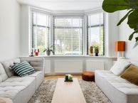 Viottakade 116, 3314 EV Dordrecht