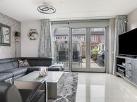 Breckelenkamp 18, 3831 BG Leusden